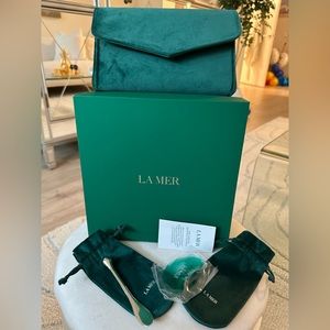 LA MER GIFT SET